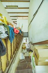 Little India Conservation Area (D8), Shop House #546726981